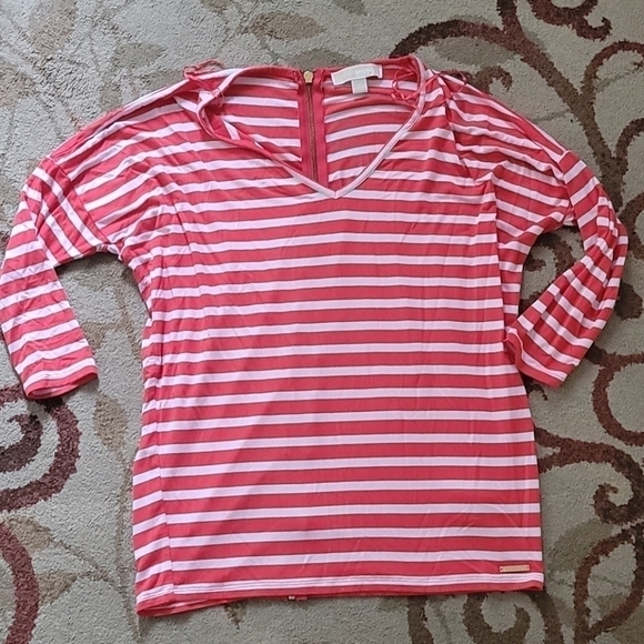 Michael Kors Top - Picture 1 of 4